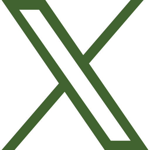 twitter x logo