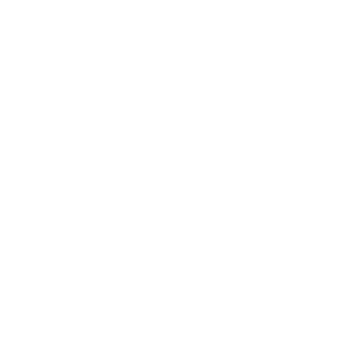 twitter x logo